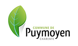 Puymoyen