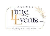LimeEvents