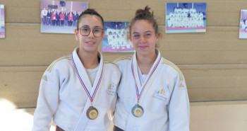 TOURNOI CADET DE ROCHEFORT