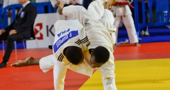 CHPT DE FRANCE SENIOR 2ème DIVISION