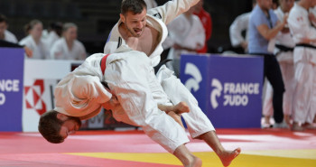 CHPT DE FRANCE SENIOR 1ère DIVISION PAR EQUIPES MIXTES