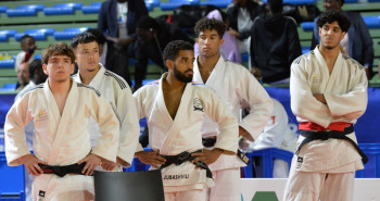CHPT DE FRANCE JUNIOR PAR EQUIPES