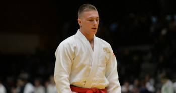 TOURNOI LABEL EXCELLENCE CADET DE LORMONT